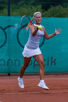 Bild 203 - Schwartau Open